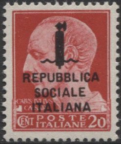345